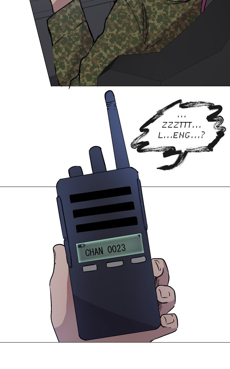 Đọc truyện Trọng sinh mạc thế - Chap 61